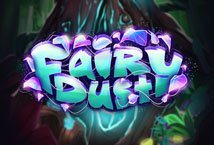 Fairy Dust slot